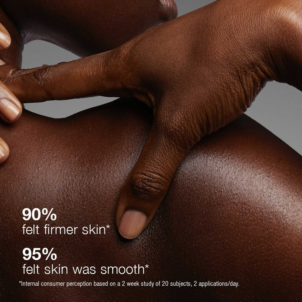 dermalogica dynamic skin sculptor body serum the facial maestro