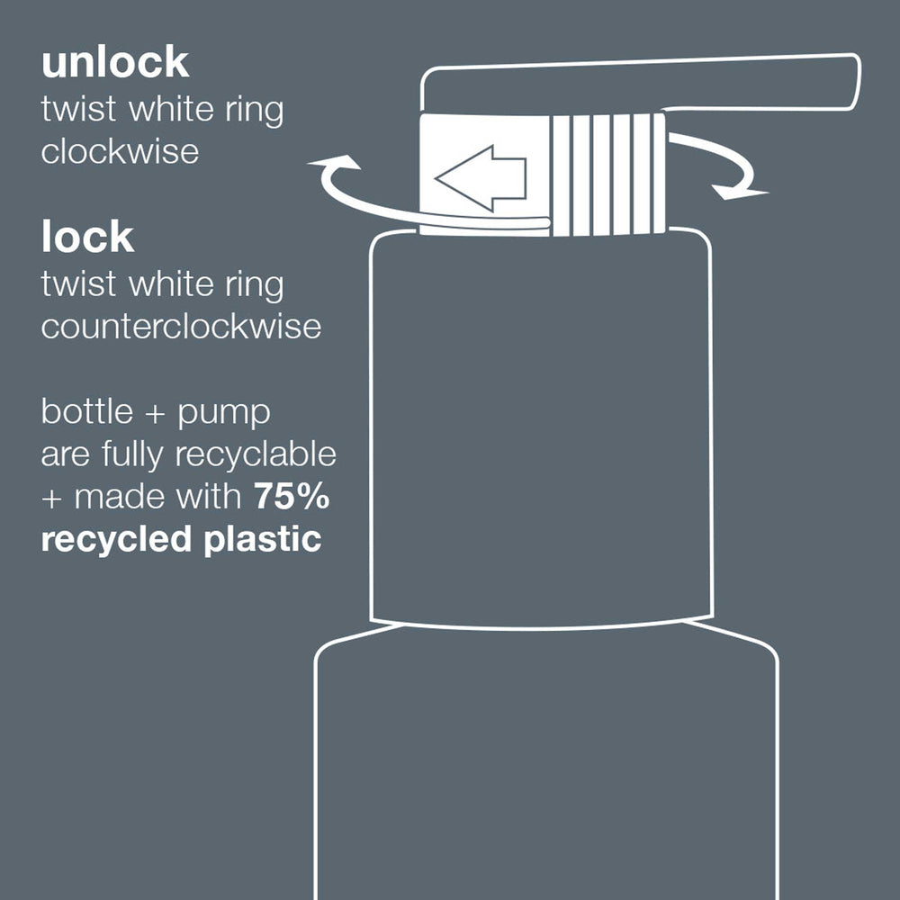 dermalogica magnetic afterglow cleanser the facial maestro