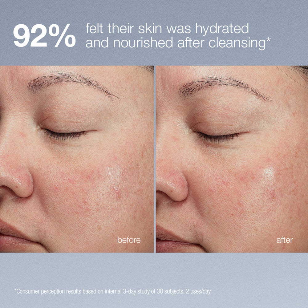 dermalogica magnetic afterglow cleanser the facial maestro