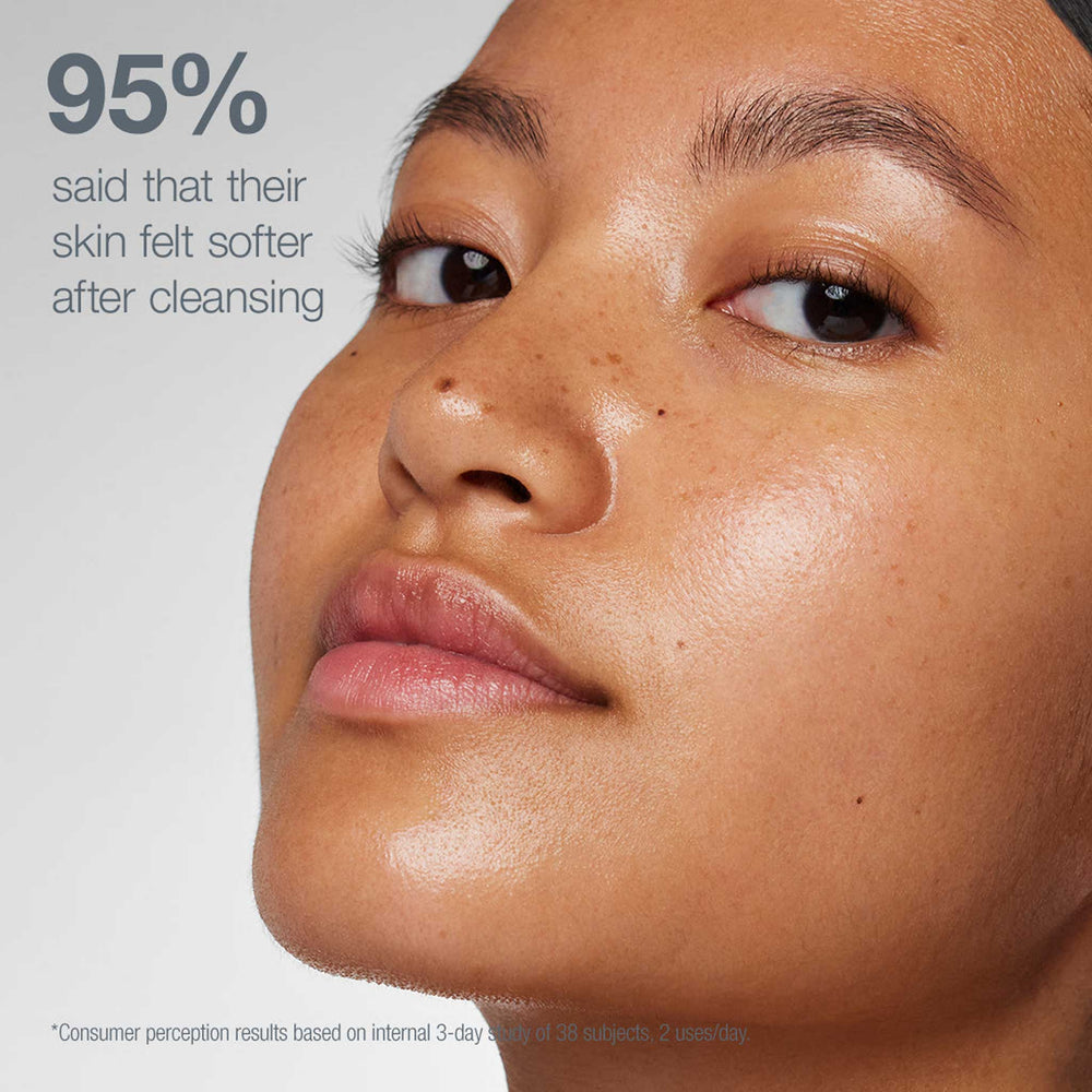 dermalogica magnetic afterglow cleanser the facial maestro