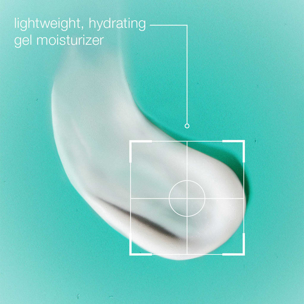 dermalogica breakout biotic moisturiser the facial maestro