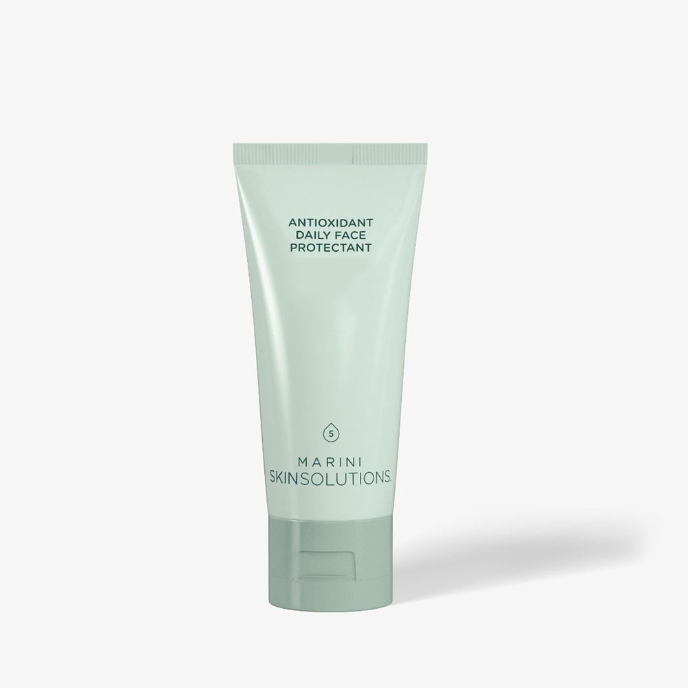 Antioxidant Daily Face Protectant 57g