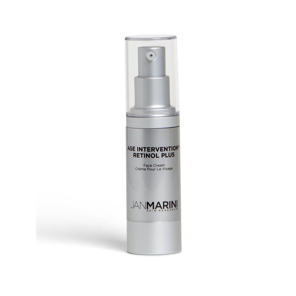 Retinol Plus 30mL